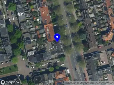 Reinforce Digital Haarlem