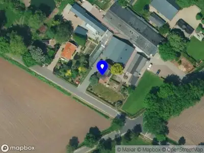 Nieuw bedrijf Kamphorst Vloeren en Tegels