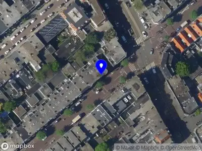 Nieuw bedrijf Markel Perez Etxarri Percussion