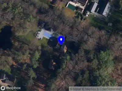 Nieuw bedrijf JB Trading