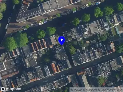 Flynfinity B.V. Amsterdam