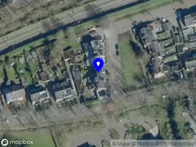 Bright House Consulting