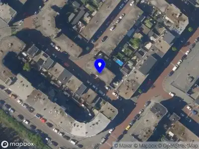 AVB Handelsbemiddeling B.V.