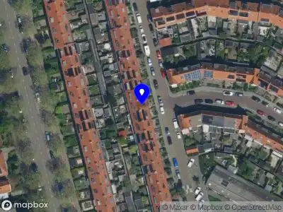 IBL Academy Haarlem