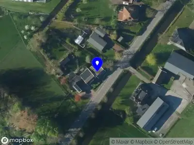 JT repair & solutions