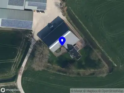 Schutter B.V. Munnekezijl