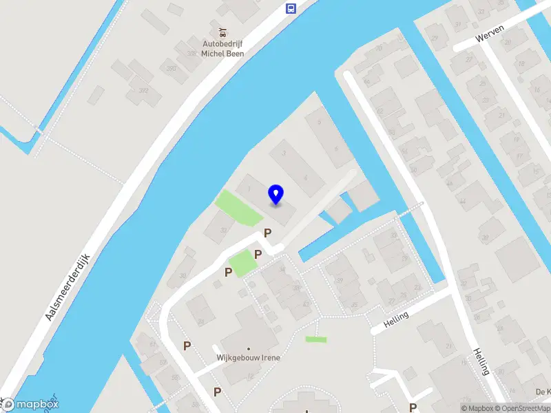 W. Holtslag Holding B.V.