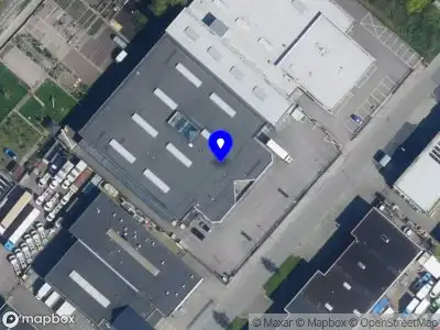 Nieuw bedrijf Julian Meijer Holding B.V.