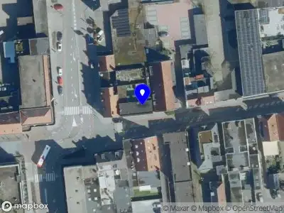 Nieuw bedrijf Cosmetisch Centrum Waalwijk