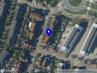 AA Holding B.V. Vleuten
