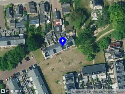 MZ Uitzendgroep B.V. Apeldoorn