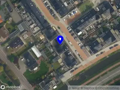 N.C.J. van der Sande