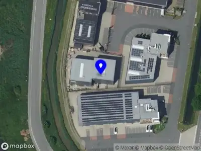 Growing Business Academy B.V. Hardinxveld-Giessendam