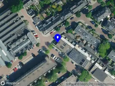 Together Speelautomaten