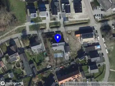 Nieuw bedrijf EHBO & BHV Zeeland