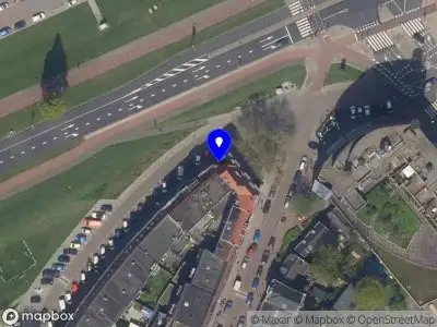 Stichting Roi Soleil