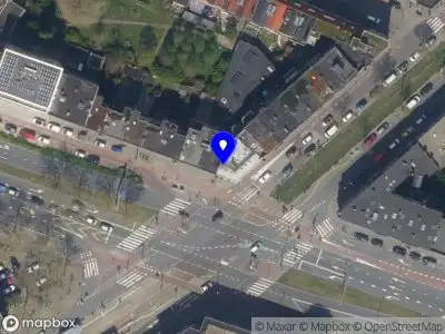 Cominstall B.V. Rotterdam