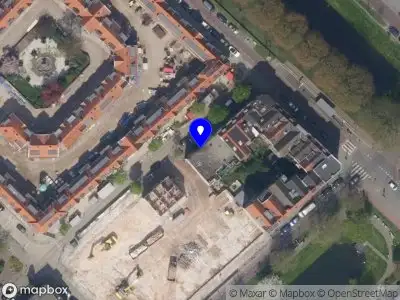 Nieuw bedrijf Mind & Roots