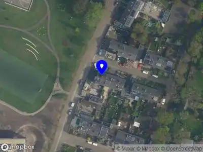 Nieuw bedrijf Van Oord & Zeeuw Holding B.V.