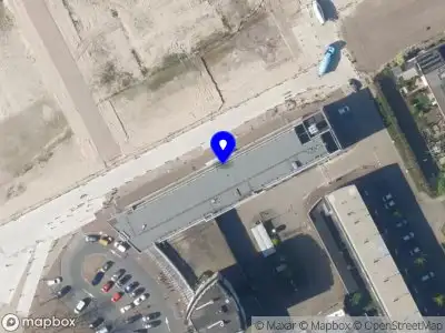 Huisartsenpraktijk Huijbers en Nijhuis