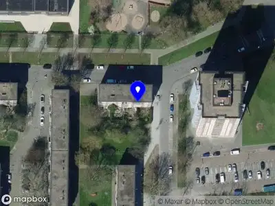 Classic Interior Design