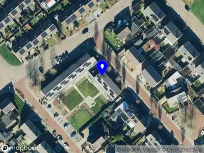 Mova Group Holding B.V. Staphorst