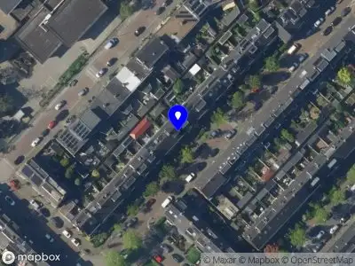 Walraven Systeemtherapie