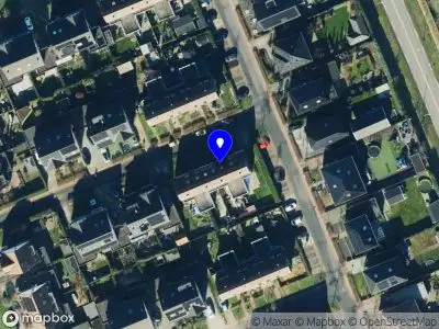 RIA zorg en begeleiding