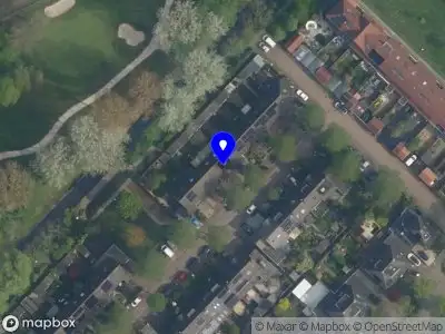 Hulp & Houvast begeleiding Driebergen-Rijsenburg