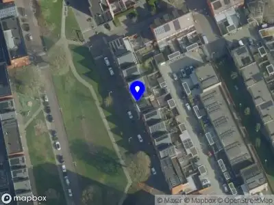 Ella Manis Trimsalon