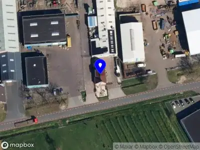 Auto Schade Scheemda Scheemda