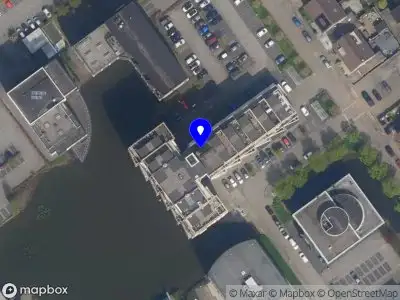 Narisara Capelle aan den IJssel