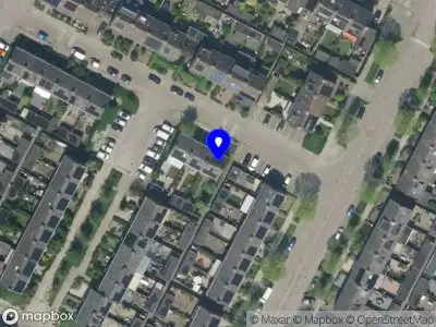 Nieuw bedrijf FH-Edge-Sales