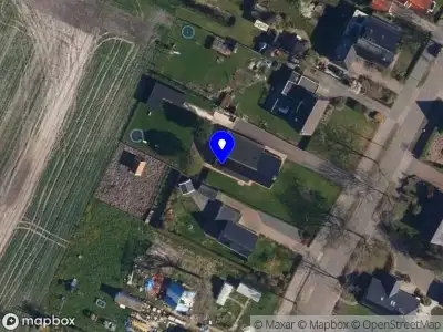 Jonker Holding B.V. Onstwedde
