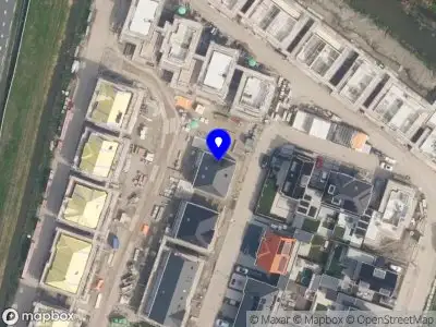 Alfa November Lima Praktijk B.V.