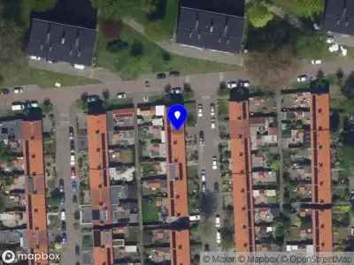 Managing Lifestyles Amersfoort