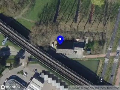 Stichting Administratiekantoor Cley