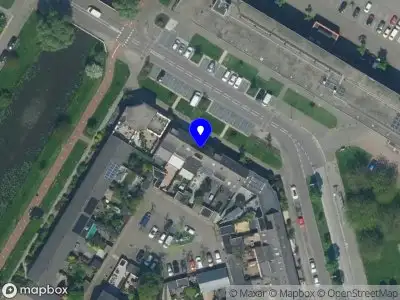 AblYvon Purmerend