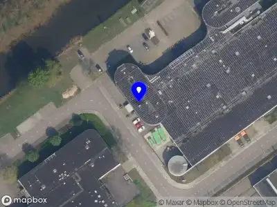 Teleservice Retail B.V.