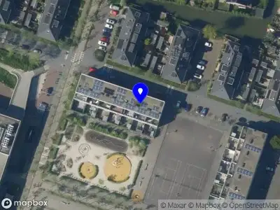 Bouwrenovatie.nl Vleuten