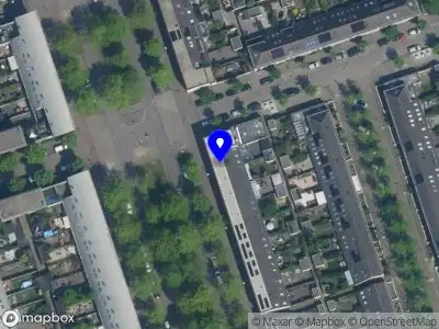 Seibme Capital B.V. Amsterdam