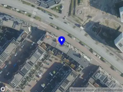 B&B Waalzicht Nijmegen