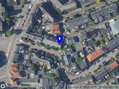 Vertrouwelijk Luisterendoor Bussum