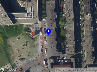 Sultan Onderhoudsbedrijf