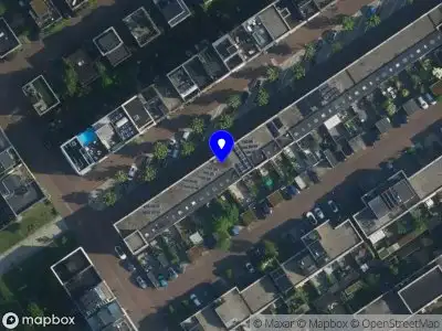 Pittstop Vending Amsterdam