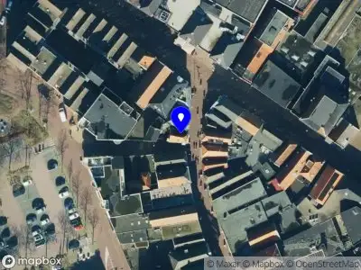 Cicero Meppel/Zwolle B.V. Meppel