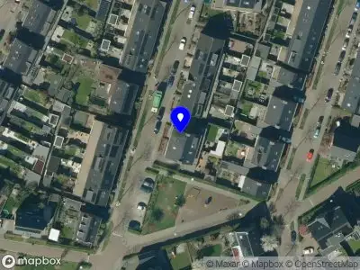 Pleij Automotive B.V.