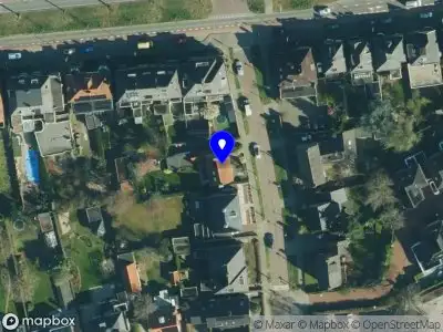 AllVoices Advisory & Consulting