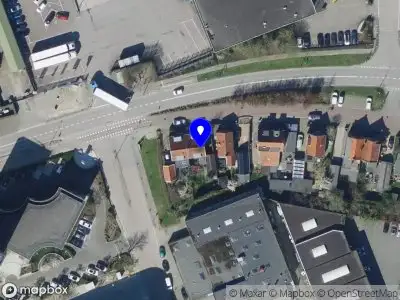 Hondenschool Hondsezaken