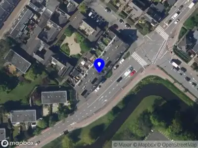 Strength Athletics Mobility